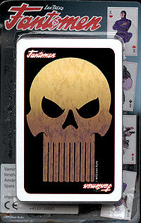 Fantomen 2006-11 Supplement.jpg