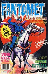 Fantomet199026.jpg