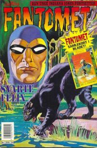 Fantomet199304.jpg