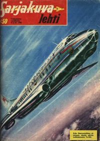 Sarjakuvalehti 196315.jpg