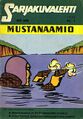 Sarjakuvalehti 196201.jpg