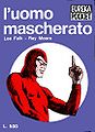 Uomomascherato1ep.jpg