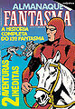 Almanaquefantasma17.jpg