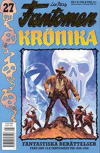 Fantomen Krönika 27.jpg