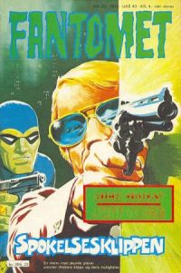 Fantomet197822.jpg