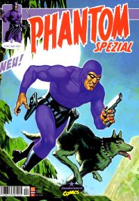 Phantom spezial zauberstern 04.jpg