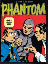 Phantomncn187.jpg