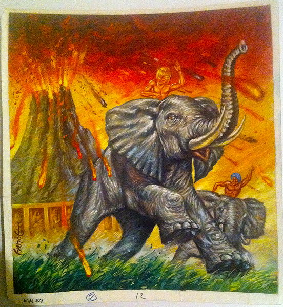 File:1kizilmaske85 - Original.jpg