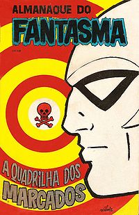 Almanaquedofantasma1974.jpg