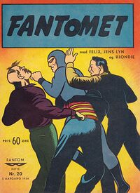 Fantom hefte 1954-20 dk.jpg