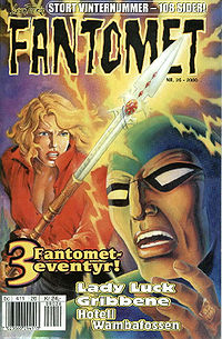 Fantomet200026.jpg