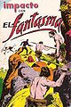 Impactoconelfantasma97.jpg