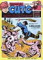 Jornal do cuto 55.jpg