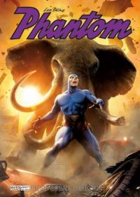 Phantom comics & mehr 01.jpg