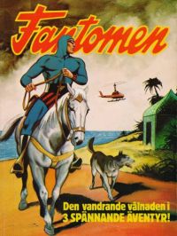 Fantomen 1984 One Shot.jpg