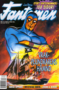 Fantomen 20032.jpg