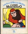 Giganti del fumetto 6.jpg