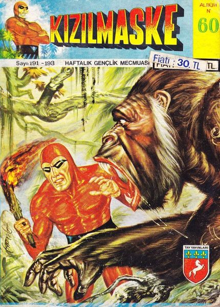 File:Kizilmaskealbumn60.jpg