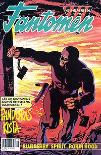 Fantomen 198715.jpg