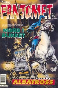 Fantomet199505.jpg