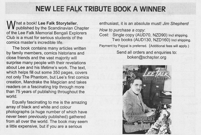 File:Frew Storyteller.jpg