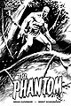 KingPhantom1C bw.jpg