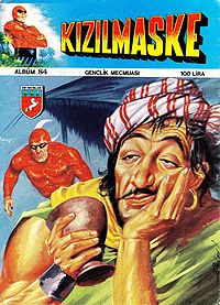 Kizilmaskealbum84.jpg