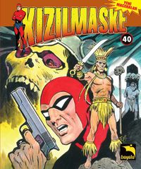 Kizilmaskebzg40.jpg