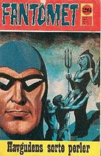 Fantomet197026.jpg
