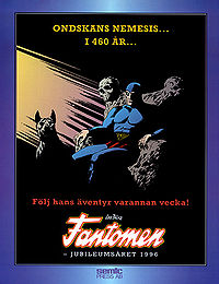 Fantomen - 1995 back.jpg