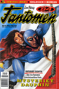 Fantomen 19956.jpg