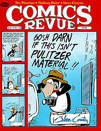 ComicsRevue32.jpg