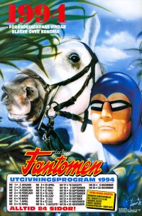 Fantomenpubl1994.jpg