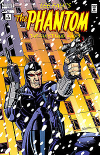Marvel Phantom 1.jpg