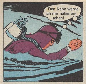 Submarine bandits.jpg