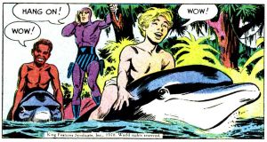 The Dolphins.jpg