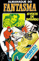 Almanaquedofantasma08.jpg