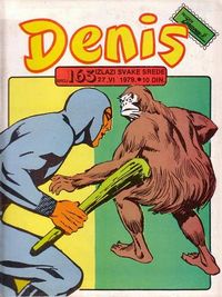 Denis 163.jpg
