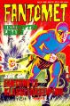 Thumbnail for version as of 19:58, 13 November 2024