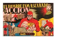 HombreEnmascarado 078 Hispano.jpg