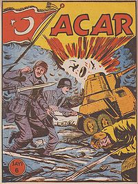 Acar6.jpg