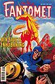 Fantomet 326