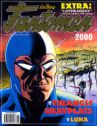 Fantomen - 2000.jpg