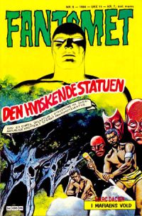 Fantomet198406.jpg