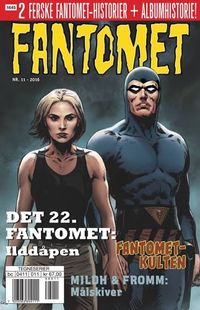 Fantomet201611.jpg