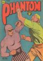 The Phantom #196