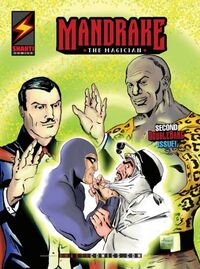 Mandrake shakti 2A.jpg