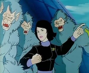 Ep50 The Prince Dethroned.jpg