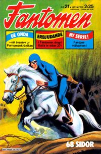 Fantomen 197321.jpg