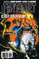 Fantomet 13